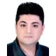 دکتر محمد زارع نژاد
