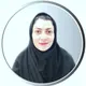 دکتر مهسا موسوی
