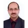دکتر کیوان میرنیا
