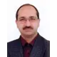 دکتر کیوان میرنیا
