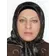 دکتر نسرین ایزدی