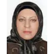 دکتر نسرین ایزدی