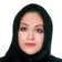 دکتر سارا جاودانی یکتا