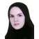 دکتر مهسا پاینده