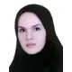 دکتر مهسا پاینده