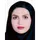 دکتر اعظم خادمی