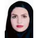 دکتر اعظم خادمی
