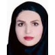 دکتر اعظم خادمی