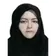 دکتر سیده هاجر شعنی