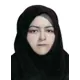 دکتر سیده هاجر شعنی