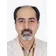 دکتر سیامک صفایی کیا