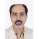 دکتر سیامک صفایی کیا