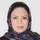 دکتر فرزانه سعیدی فرد