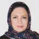 دکتر فرزانه سعیدی فرد