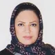 دکتر فرزانه سعیدی فرد