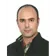 دکتر حامد ذوالفقارپور