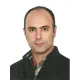 دکتر حامد ذوالفقارپور