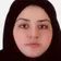 دکتر لیلا کرابی