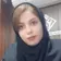 دکتر فرشته هوشمند