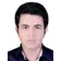 دکتر احمد کمائی