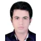 دکتر احمد کمائی