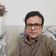 دکتر مجید فرهمندیان