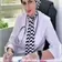 دکتر مریم شهسواری علویجه