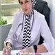 دکتر مریم شهسواری علویجه
