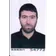 دکتر سیدمحمدجواد مطهری