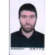 دکتر سیدمحمدجواد مطهری