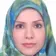 دکتر لیلا سیاری