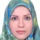 دکتر لیلا سیاری