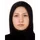 دکتر فاطمه رستمی نسب