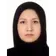 دکتر فاطمه رستمی نسب