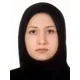 دکتر فاطمه رستمی نسب