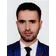 دکتر انصار نصری سماکوش