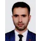 دکتر انصار نصری سماکوش