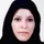 دکتر شعله فلاحت پیشه