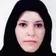 دکتر شعله فلاحت پیشه