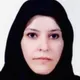 دکتر شعله فلاحت پیشه