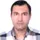 دکتر غلامرضا قانعی
