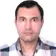 دکتر غلامرضا قانعی