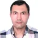 دکتر غلامرضا قانعی