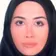 دکتر غزاله مظفری