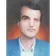 دکتر علی رضا پورحسینی