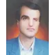 دکتر علی رضا پورحسینی