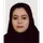 دکتر پریا صفرخانلو
