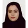 دکتر پریا صفرخانلو