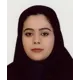 دکتر پریا صفرخانلو