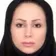 دکتر سیده محدثه اسدی نژاد